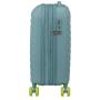 AMERICAN TOURISTER - Mala Spinner 55/20 159930-B012