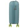 AMERICAN TOURISTER - Mala Spinner 55/20 159930-B012