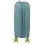 AMERICAN TOURISTER - Mala Spinner 55/20 159930-B012