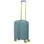 AMERICAN TOURISTER - Mala Spinner 55/20 159930-B012