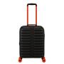 AMERICAN TOURISTER - Mala Spinner 55/20 159930-651