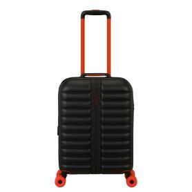 AMERICAN TOURISTER - Mala Spinner 55/20 159930-651