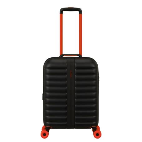 AMERICAN TOURISTER - Mala Spinner 55/20 159930-651