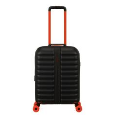 AMERICAN TOURISTER - Mala Spinner 55/20 159930-651