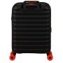AMERICAN TOURISTER - Mala Spinner 55/20 159930-651