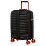 AMERICAN TOURISTER - Mala Spinner 55/20 159930-651