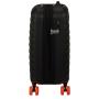 AMERICAN TOURISTER - Mala Spinner 55/20 159930-651