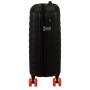 AMERICAN TOURISTER - Mala Spinner 55/20 159930-651