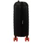 AMERICAN TOURISTER - Mala Spinner 55/20 159930-651