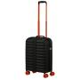 AMERICAN TOURISTER - Mala Spinner 55/20 159930-651