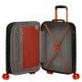 AMERICAN TOURISTER - Mala Spinner 55/20 159930-651