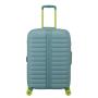 AMERICAN TOURISTER - Mala Spinner 67/24 159932-B012