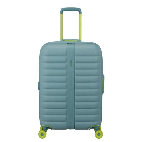AMERICAN TOURISTER - Mala Spinner 67/24 159932-B012