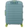 AMERICAN TOURISTER - Mala Spinner 67/24 159932-B012