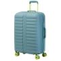 AMERICAN TOURISTER - Mala Spinner 67/24 159932-B012