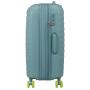 AMERICAN TOURISTER - Mala Spinner 67/24 159932-B012
