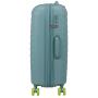 AMERICAN TOURISTER - Mala Spinner 67/24 159932-B012
