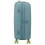 AMERICAN TOURISTER - Mala Spinner 67/24 159932-B012
