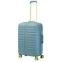 AMERICAN TOURISTER - Mala Spinner 67/24 159932-B012