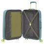 AMERICAN TOURISTER - Mala Spinner 67/24 159932-B012