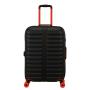 AMERICAN TOURISTER - Mala Spinner 67/24 159932-651