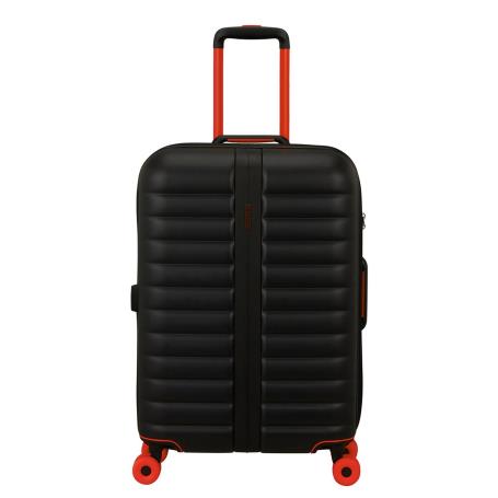 AMERICAN TOURISTER - Mala Spinner 67/24 159932-651