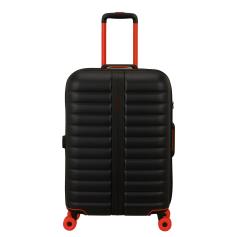 AMERICAN TOURISTER - Mala Spinner 67/24 159932-651