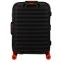 AMERICAN TOURISTER - Mala Spinner 67/24 159932-651