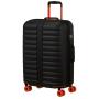 AMERICAN TOURISTER - Mala Spinner 67/24 159932-651
