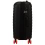 AMERICAN TOURISTER - Mala Spinner 67/24 159932-651