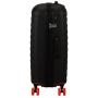 AMERICAN TOURISTER - Mala Spinner 67/24 159932-651