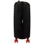 AMERICAN TOURISTER - Mala Spinner 67/24 159932-651