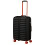 AMERICAN TOURISTER - Mala Spinner 67/24 159932-651