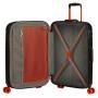 AMERICAN TOURISTER - Mala Spinner 67/24 159932-651