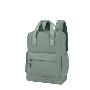 AMERICAN TOURISTER - Mochila Tote Soulpack 15" 155848-A580