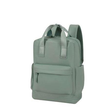 AMERICAN TOURISTER - Mochila Tote Soulpack 15" 155848-A580