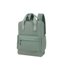 AMERICAN TOURISTER - Mochila Tote Soulpack 15" 155848-A580