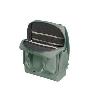 AMERICAN TOURISTER - Mochila Tote Soulpack 15" 155848-A580