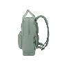AMERICAN TOURISTER - Mochila Tote Soulpack 15" 155848-A580