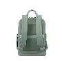 AMERICAN TOURISTER - Mochila Tote Soulpack 15" 155848-A580