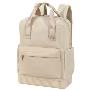 AMERICAN TOURISTER - Mochila Tote Soulpack 15" 155848-1030