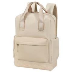 AMERICAN TOURISTER - Mochila Tote Soulpack 15" 155848-1030