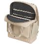 AMERICAN TOURISTER - Mochila Tote Soulpack 15" 155848-1030