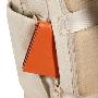 AMERICAN TOURISTER - Mochila Tote Soulpack 15" 155848-1030