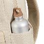 AMERICAN TOURISTER - Mochila Tote Soulpack 15" 155848-1030