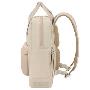 AMERICAN TOURISTER - Mochila Tote Soulpack 15" 155848-1030