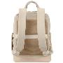 AMERICAN TOURISTER - Mochila Tote Soulpack 15" 155848-1030