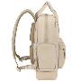 AMERICAN TOURISTER - Mochila Tote Soulpack 15" 155848-1030