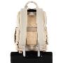 AMERICAN TOURISTER - Mochila Tote Soulpack 15" 155848-1030
