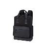 AMERICAN TOURISTER - Mochila Tote Soulpack 15" 155848-1041
